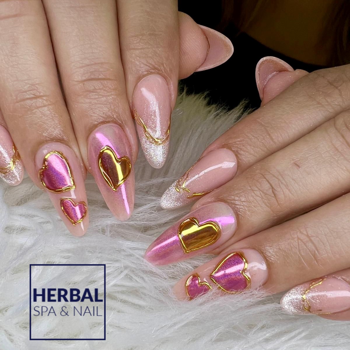 Herbal Spa Nail 270426 (5)